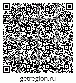 79065115275