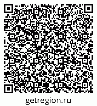 79065115282