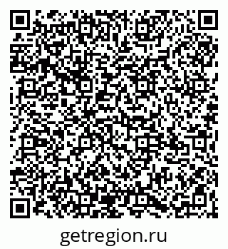 79065115283