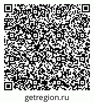 79065115286