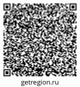 79065115291