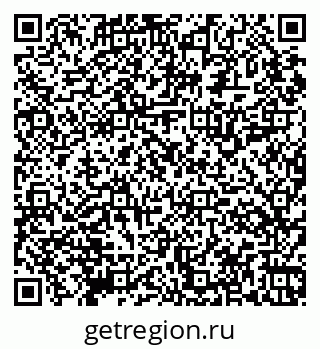 79065115293