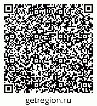 79065115294