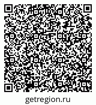 79065115295