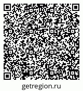 79065115296