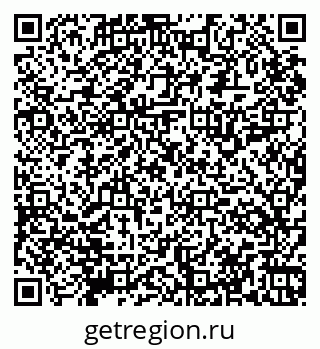 79065115302