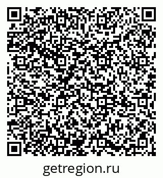 79065115303