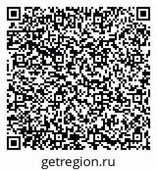 79065115306