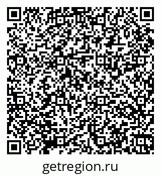 79065115309