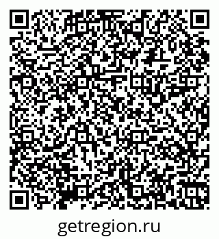 79065115310