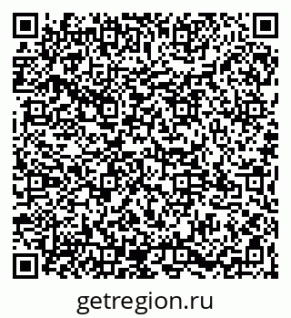 79065115311