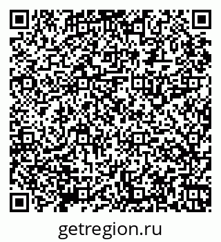 79065115312