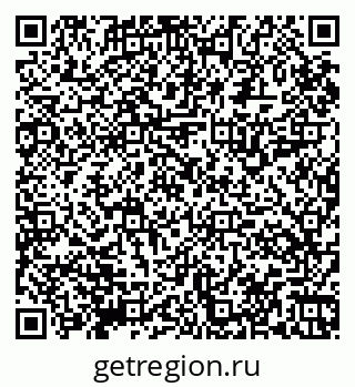 79065115320