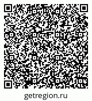 79065115323