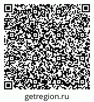 79065115324