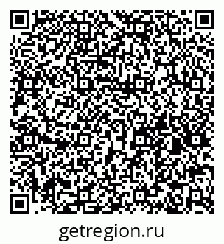 79065115334