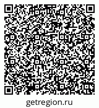 79065115335