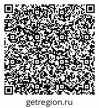 79065115336