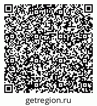 79065115337