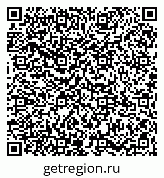 79065115338