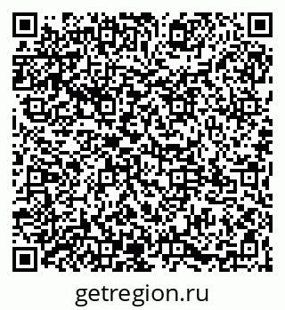 79065115341
