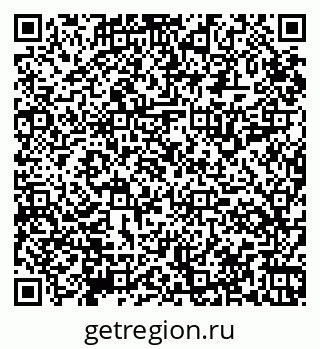 79065115342