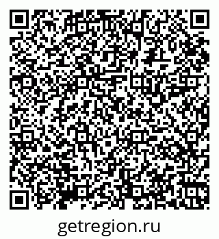 79065115343