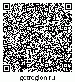 79065115344