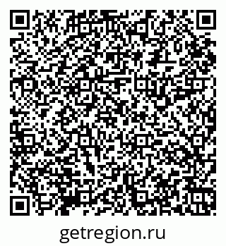 79065115346