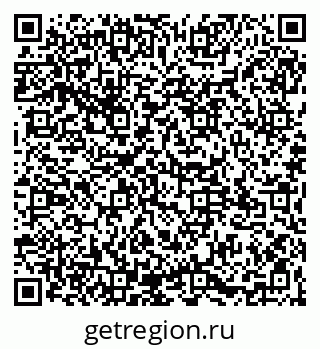 79065115347