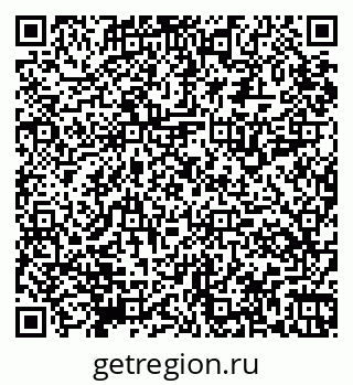 79065115351