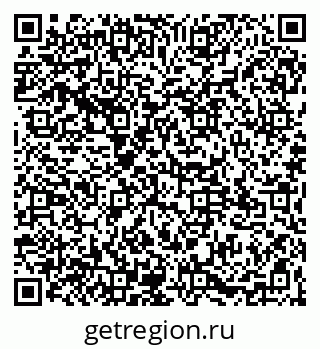 79065115352