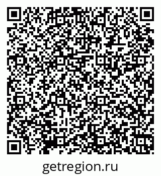79065115353