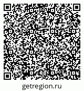 79065115354