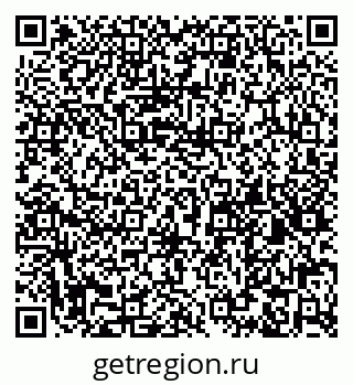 79065115355