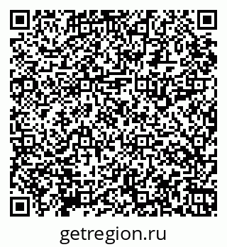 79065115357