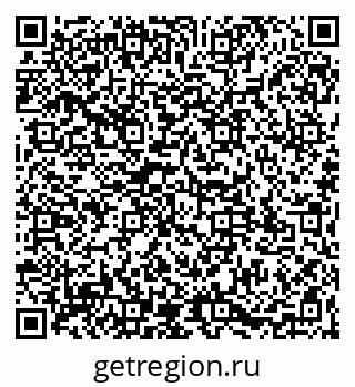 79065115358