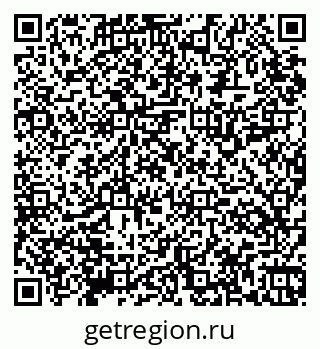 79065115359