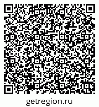 79065115361