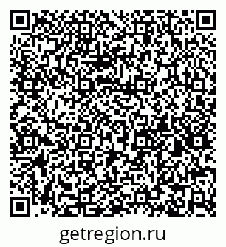79065115364