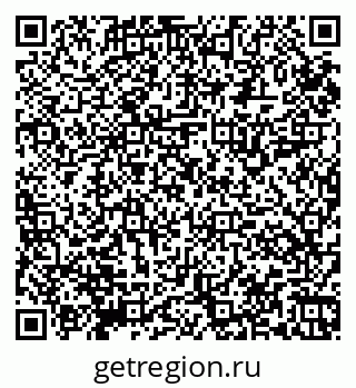 79065115365