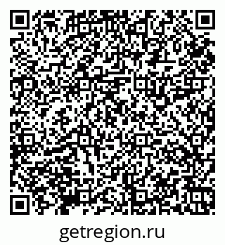 79065115366