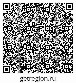 79065115368
