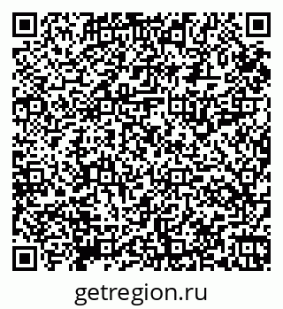 79065115369
