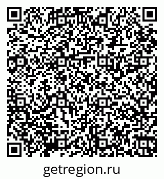 79065115371