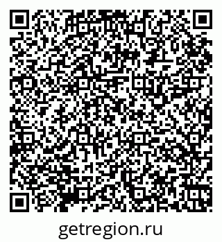 79065115372