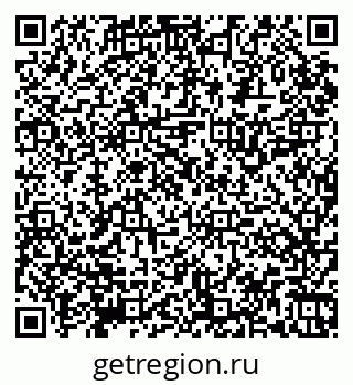 79065115374