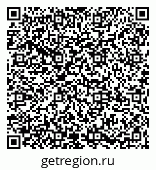 79065115376