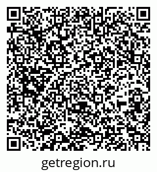 79065115384