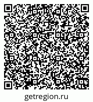 79065115385